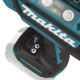 Пистолет для вязания арматуры Makita DTR181ZJ (без аккумулятора)