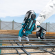 Пистолет для вязания арматуры Makita DTR181ZJ (без аккумулятора)
