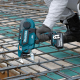 Пистолет для вязания арматуры Makita DTR181ZJ (без аккумулятора)