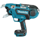 Пистолет для вязания арматуры Makita DTR181ZJ (без аккумулятора)