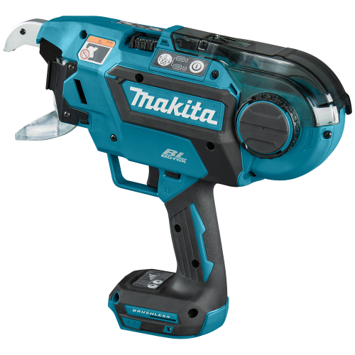 Пистолет для вязания арматуры Makita DTR181ZJ (без аккумулятора)