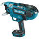 Пистолет для вязания арматуры Makita DTR181ZJ (без аккумулятора)