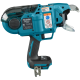 Пистолет для вязания арматуры Makita DTR181ZJ (без аккумулятора)