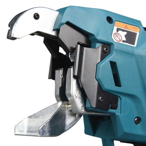 Пистолет для вязания арматуры Makita DTR181ZJ (без аккумулятора)