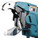 Пистолет для вязания арматуры Makita DTR181ZJ (без аккумулятора)