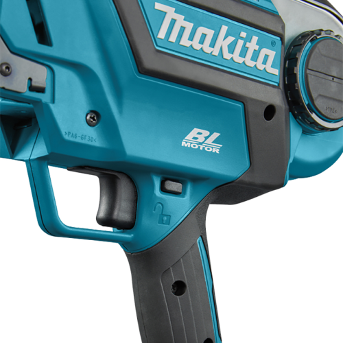 Пистолет для вязания арматуры Makita DTR181ZJ (без аккумулятора)