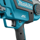 Пистолет для вязания арматуры Makita DTR181ZJ (без аккумулятора)