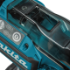Пистолет для вязания арматуры Makita DTR181ZJ (без аккумулятора)
