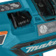 Пистолет для вязания арматуры Makita DTR181ZJ (без аккумулятора)