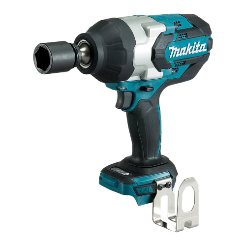 Акумуляторний ударний гайкокрут LXT Makita DTW1001Z (без АКБ)