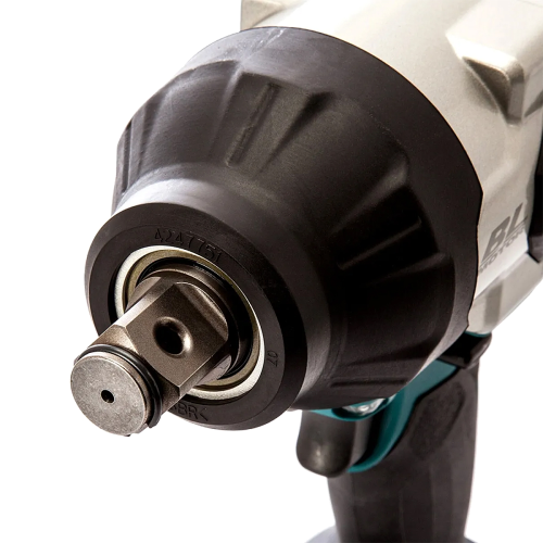 Акумуляторний ударний гайкокрут LXT Makita DTW1001Z (без АКБ)
