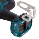 Акумуляторний ударний гайкокрут Makita DTW1002RTJ