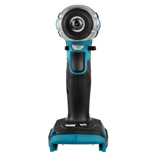 Акумуляторний ударний гайкокрут Makita DTW180Z