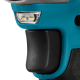Акумуляторний ударний гайкокрут Makita DTW180Z