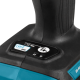 Акумуляторний ударний гайкокрут Makita DTW180Z