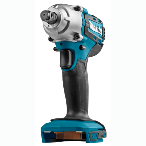 Аккумуляторный ударный гайковерт Makita DTW190Z (без аккумулятора)