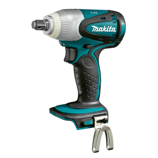 Аккумуляторный ударный гайковерт Makita DTW251Z