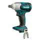 Аккумуляторный ударный гайковерт Makita DTW251Z