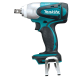 Аккумуляторный ударный гайковерт Makita DTW251Z