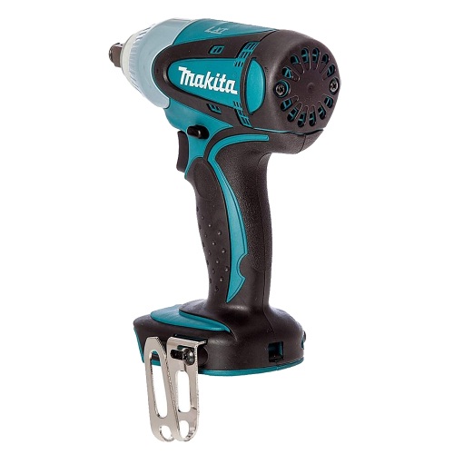 Аккумуляторный ударный гайковерт Makita DTW251Z