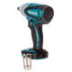 Аккумуляторный ударный гайковерт Makita DTW251Z
