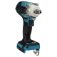 Аккумуляторный ударный гайковерт Makita DTW301Z (без аккумулятора)