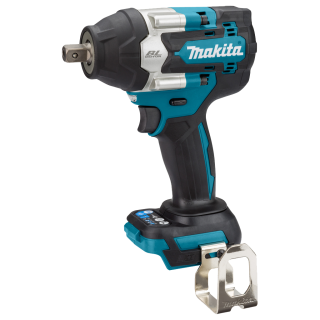 Аккумуляторный ударный гайковерт Makita DTW701Z (без аккумулятора)