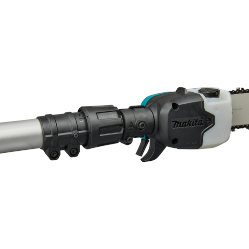 Акумуляторний висоторіз Makita DUA301Z (без АКБ)