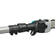 Акумуляторний висоторіз Makita DUA301Z (без АКБ)
