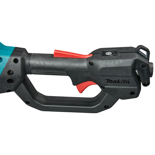 Акумуляторний висоторіз Makita DUA301Z (без АКБ)