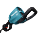 Акумуляторний висоторіз Makita DUA301Z (без АКБ)