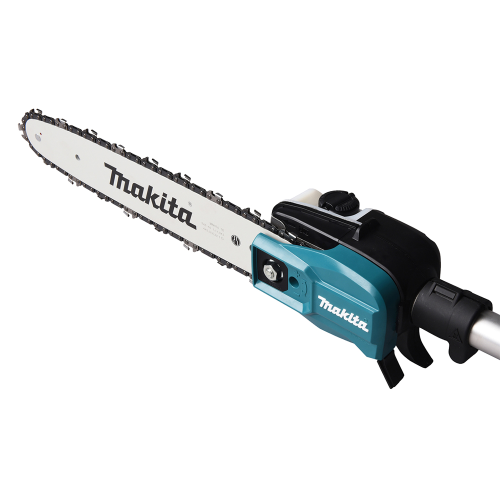 Акумуляторний висоторіз Makita DUA301Z (без АКБ)