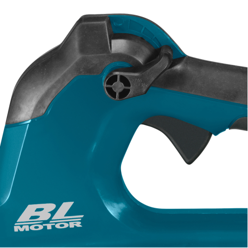 Аккумуляторная воздуходувка Makita DUB184Z (без аккумулятора)
