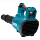 Аккумуляторная воздуходувка Makita DUB184Z (без аккумулятора)