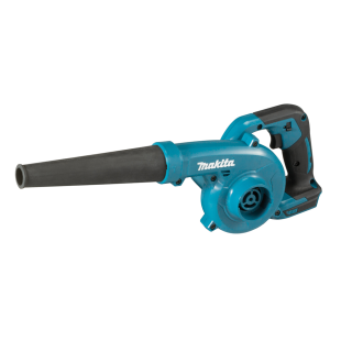 Аккумуляторная воздуходувка Makita DUB185Z (без аккумулятора)