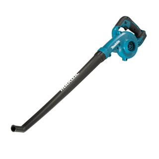Аккумуляторная воздуходувка Makita DUB186Z (без аккумулятора)