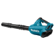 Аккумуляторная воздуходувка Makita DUB362Z