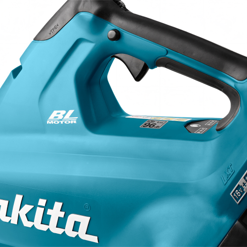 Аккумуляторная воздуходувка Makita DUB362Z