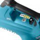 Аккумуляторная воздуходувка Makita DUB362Z