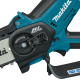Аккумуляторная цепная пила Makita DUC101SF