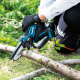 Аккумуляторная цепная пила Makita DUC101Z (без аккумулятора)