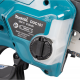 Аккумуляторная цепная пила Makita DUC101Z (без аккумулятора)