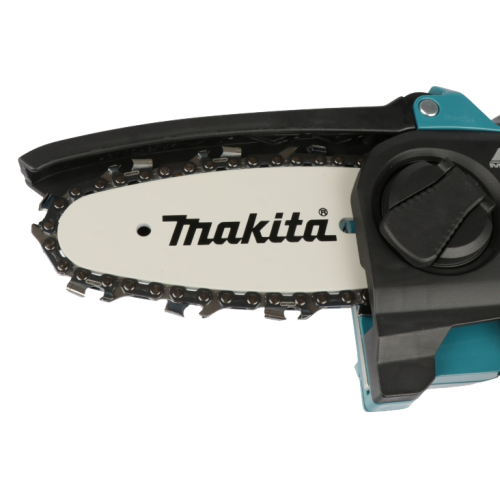 Аккумуляторная цепная пила Makita DUC101Z (без аккумулятора)
