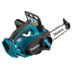 Аккумуляторная цепная пила Makita DUC122Z (без аккумулятора)