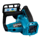 Аккумуляторная цепная пила Makita DUC122Z (без аккумулятора)