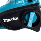 Аккумуляторная цепная пила Makita DUC122Z (без аккумулятора)