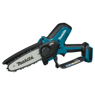 Аккумуляторная цепная пила Makita DUC150Z (без аккумулятора)