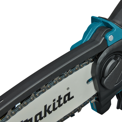 Аккумуляторная цепная пила Makita DUC150Z (без аккумулятора)