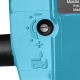 Аккумуляторная цепная пила Makita DUC254Z (без аккумулятора)