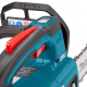 Аккумуляторная цепная пила Makita DUC254Z (без аккумулятора)